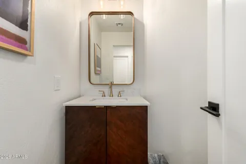 $799,000 | 5529 West Aster Drive, Glendale, AZ 85304