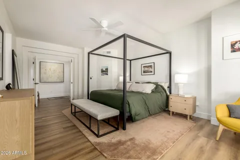 $799,000 | 5529 West Aster Drive, Glendale, AZ 85304