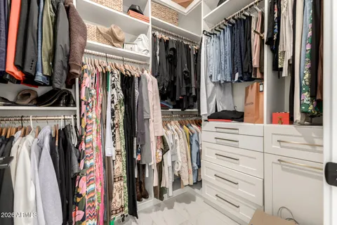 $799,000 | 5529 West Aster Drive, Glendale, AZ 85304