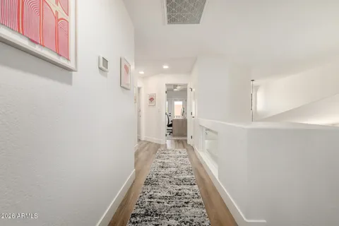 $799,000 | 5529 West Aster Drive, Glendale, AZ 85304