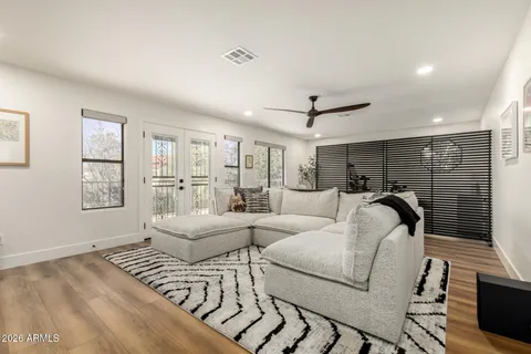 $799,000 | 5529 West Aster Drive, Glendale, AZ 85304