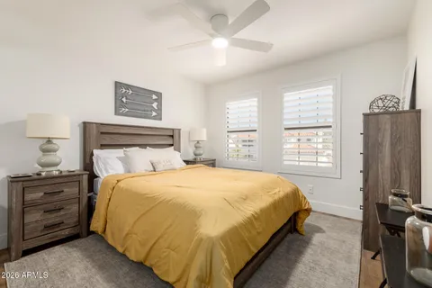 $799,000 | 5529 West Aster Drive, Glendale, AZ 85304