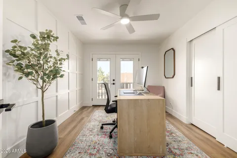 $799,000 | 5529 West Aster Drive, Glendale, AZ 85304