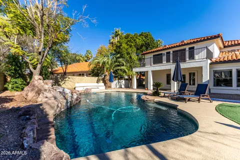 $799,000 | 5529 West Aster Drive, Glendale, AZ 85304