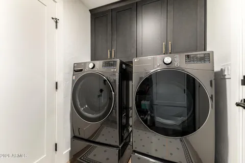 $799,000 | 5529 West Aster Drive, Glendale, AZ 85304