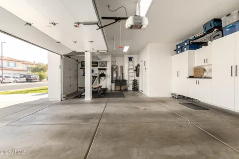 $799,000 | 5529 West Aster Drive, Glendale, AZ 85304