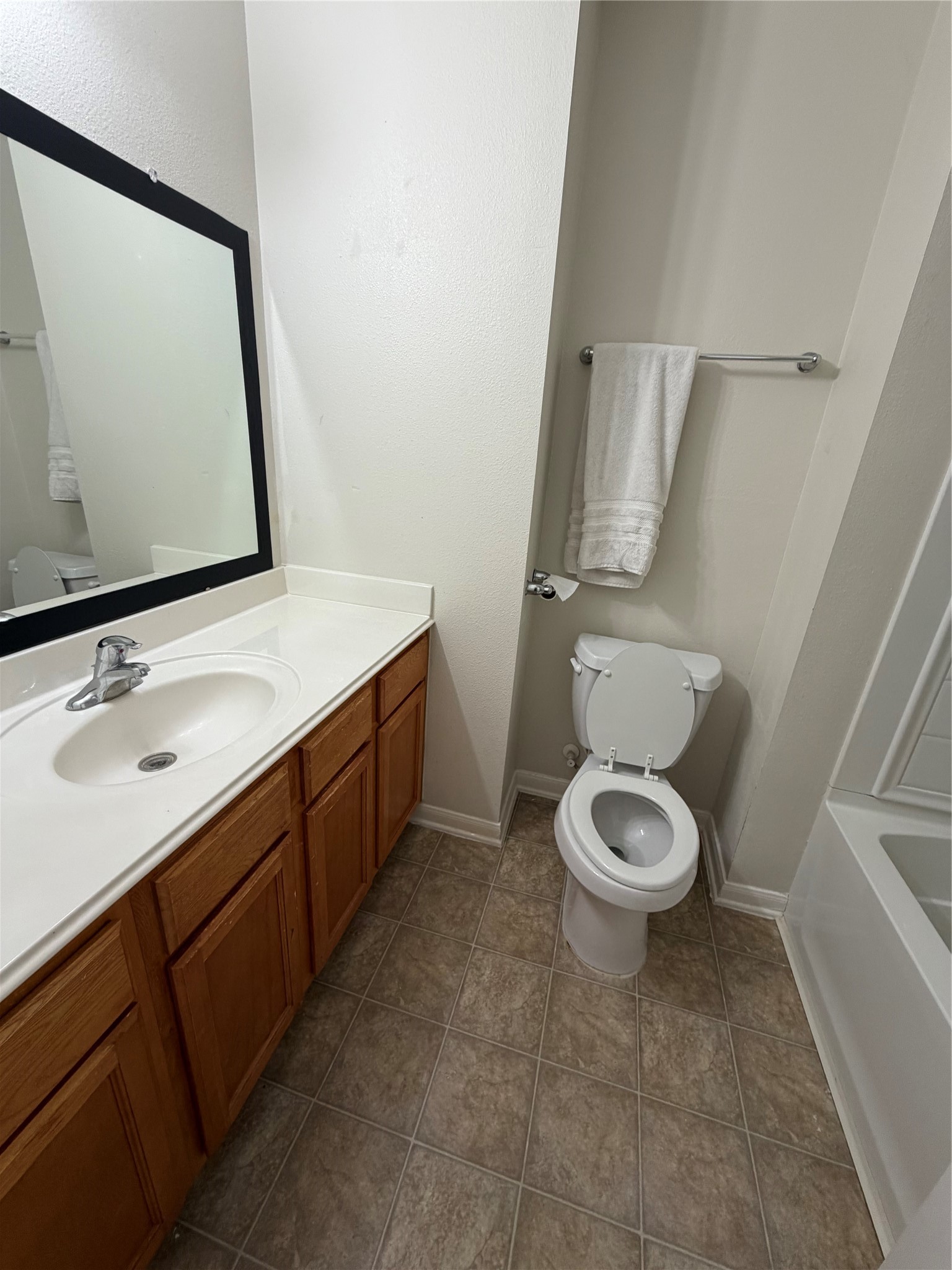 14554 Durham Chase Lane Houston, TX 77095 - Photo 13 of 13