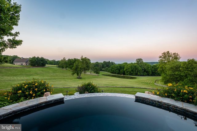 $8,150,000 | 355 Fairview Road, Coatesville, PA 19320