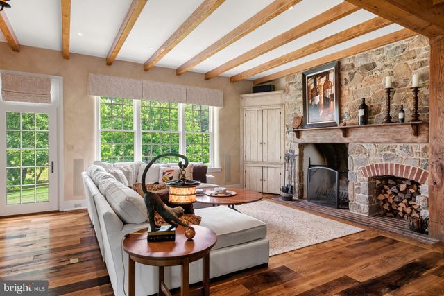 $8,150,000 | 355 Fairview Road, Coatesville, PA 19320