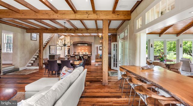 $8,150,000 | 355 Fairview Road, Coatesville, PA 19320