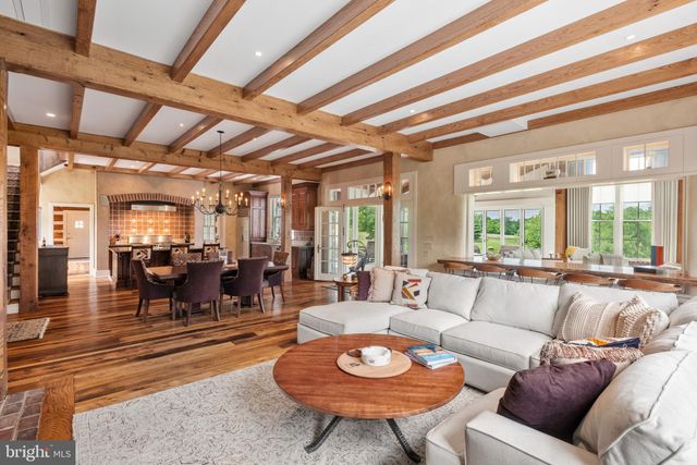 $8,150,000 | 355 Fairview Road, Coatesville, PA 19320