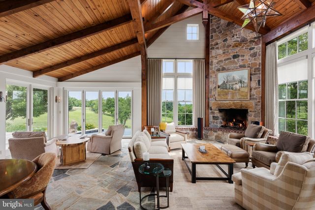 $8,150,000 | 355 Fairview Road, Coatesville, PA 19320