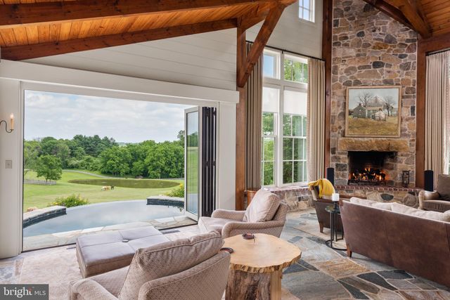 $8,150,000 | 355 Fairview Road, Coatesville, PA 19320