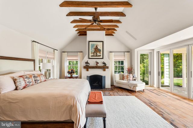 $8,150,000 | 355 Fairview Road, Coatesville, PA 19320