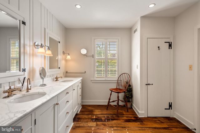 $8,150,000 | 355 Fairview Road, Coatesville, PA 19320