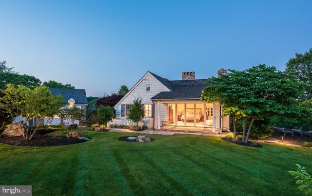 $8,150,000 | 355 Fairview Road, Coatesville, PA 19320