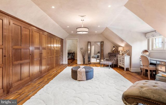 $8,150,000 | 355 Fairview Road, Coatesville, PA 19320