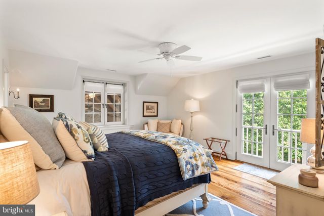 $8,150,000 | 355 Fairview Road, Coatesville, PA 19320