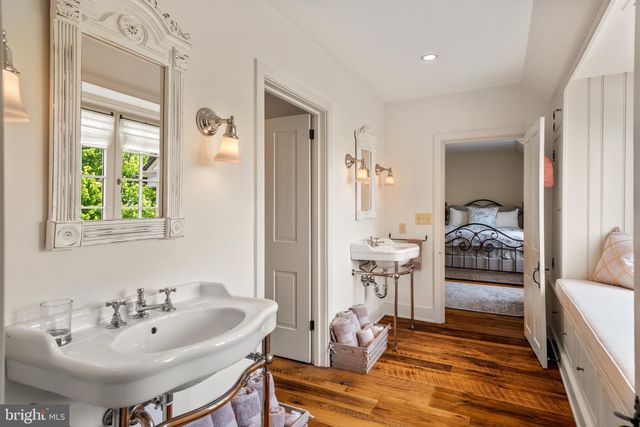 $8,150,000 | 355 Fairview Road, Coatesville, PA 19320