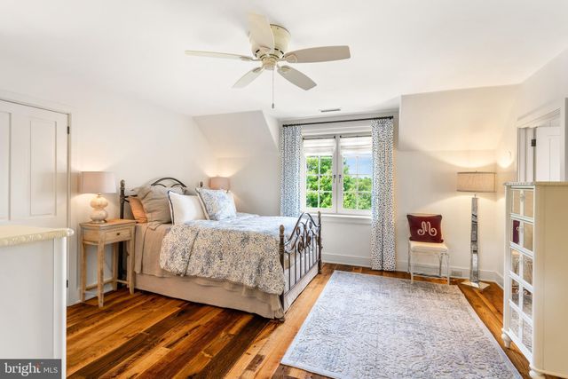 $8,150,000 | 355 Fairview Road, Coatesville, PA 19320