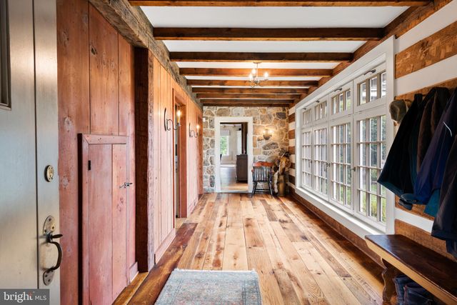 $8,150,000 | 355 Fairview Road, Coatesville, PA 19320