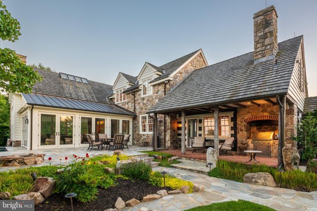 $8,150,000 | 355 Fairview Road, Coatesville, PA 19320