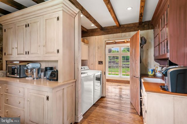 $8,150,000 | 355 Fairview Road, Coatesville, PA 19320