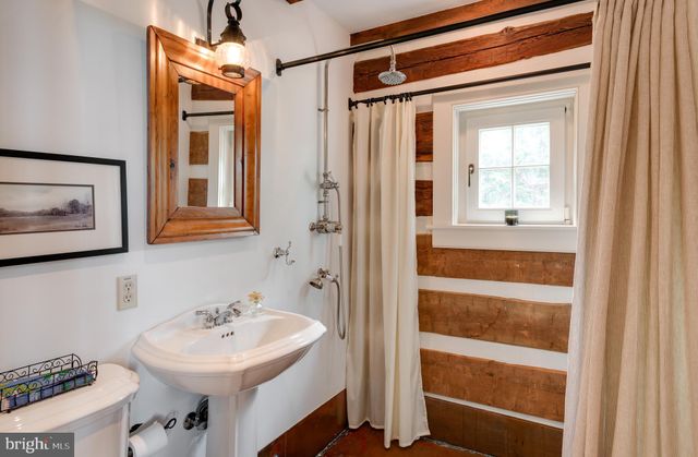 $8,150,000 | 355 Fairview Road, Coatesville, PA 19320