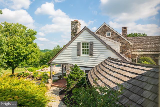 $8,150,000 | 355 Fairview Road, Coatesville, PA 19320
