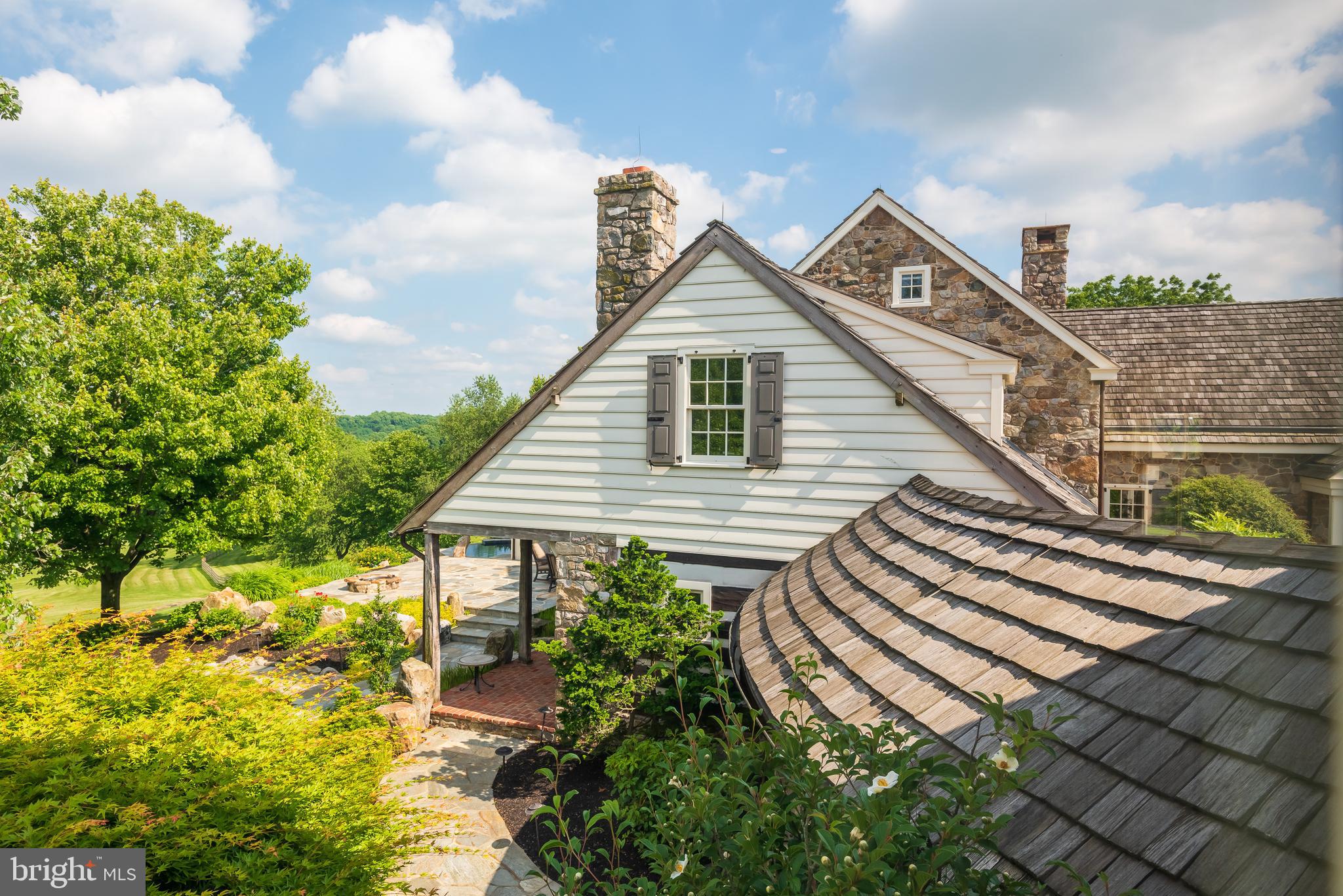 355 Fairview Road Coatesville, PA 19320 - Photo 33 of 44 Detail and Design
