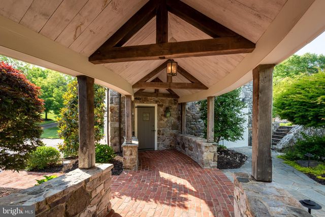 $8,150,000 | 355 Fairview Road, Coatesville, PA 19320