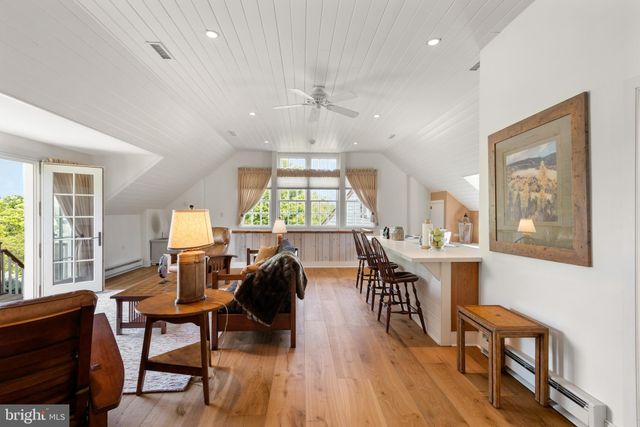 $8,150,000 | 355 Fairview Road, Coatesville, PA 19320