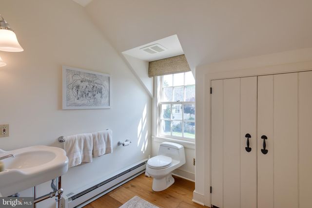 $8,150,000 | 355 Fairview Road, Coatesville, PA 19320