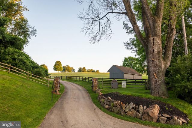 $8,150,000 | 355 Fairview Road, Coatesville, PA 19320