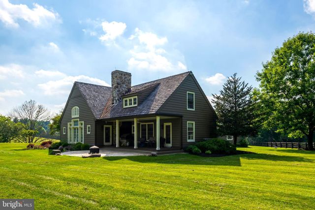 $8,150,000 | 355 Fairview Road, Coatesville, PA 19320