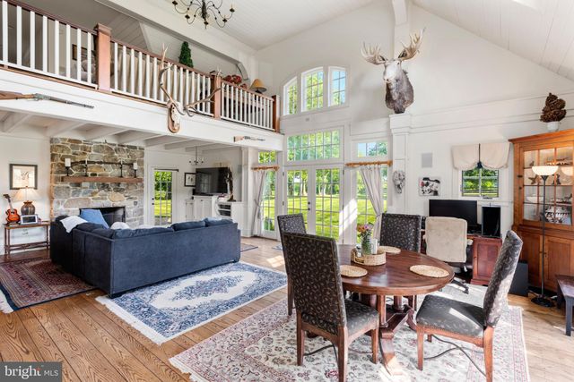 $8,150,000 | 355 Fairview Road, Coatesville, PA 19320