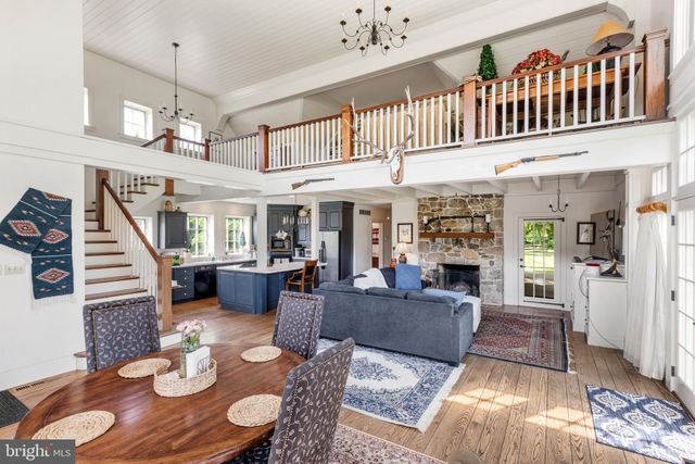 $8,150,000 | 355 Fairview Road, Coatesville, PA 19320