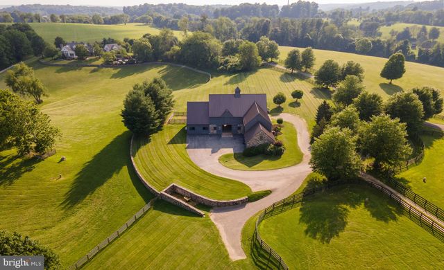 $8,150,000 | 355 Fairview Road, Coatesville, PA 19320