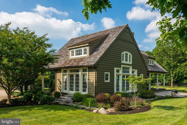 $8,150,000 | 355 Fairview Road, Coatesville, PA 19320