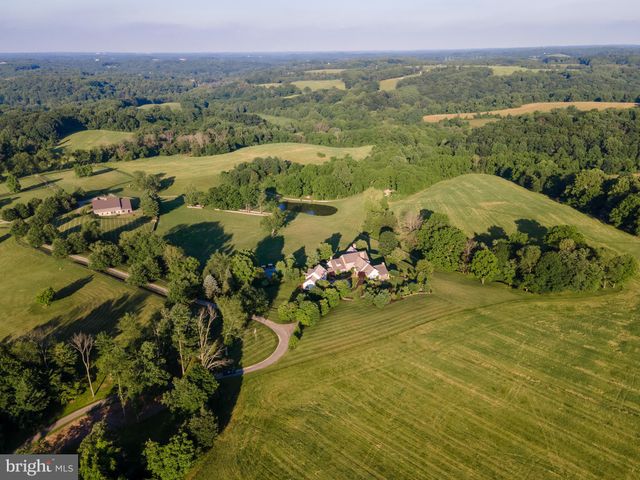 $8,150,000 | 355 Fairview Road, Coatesville, PA 19320