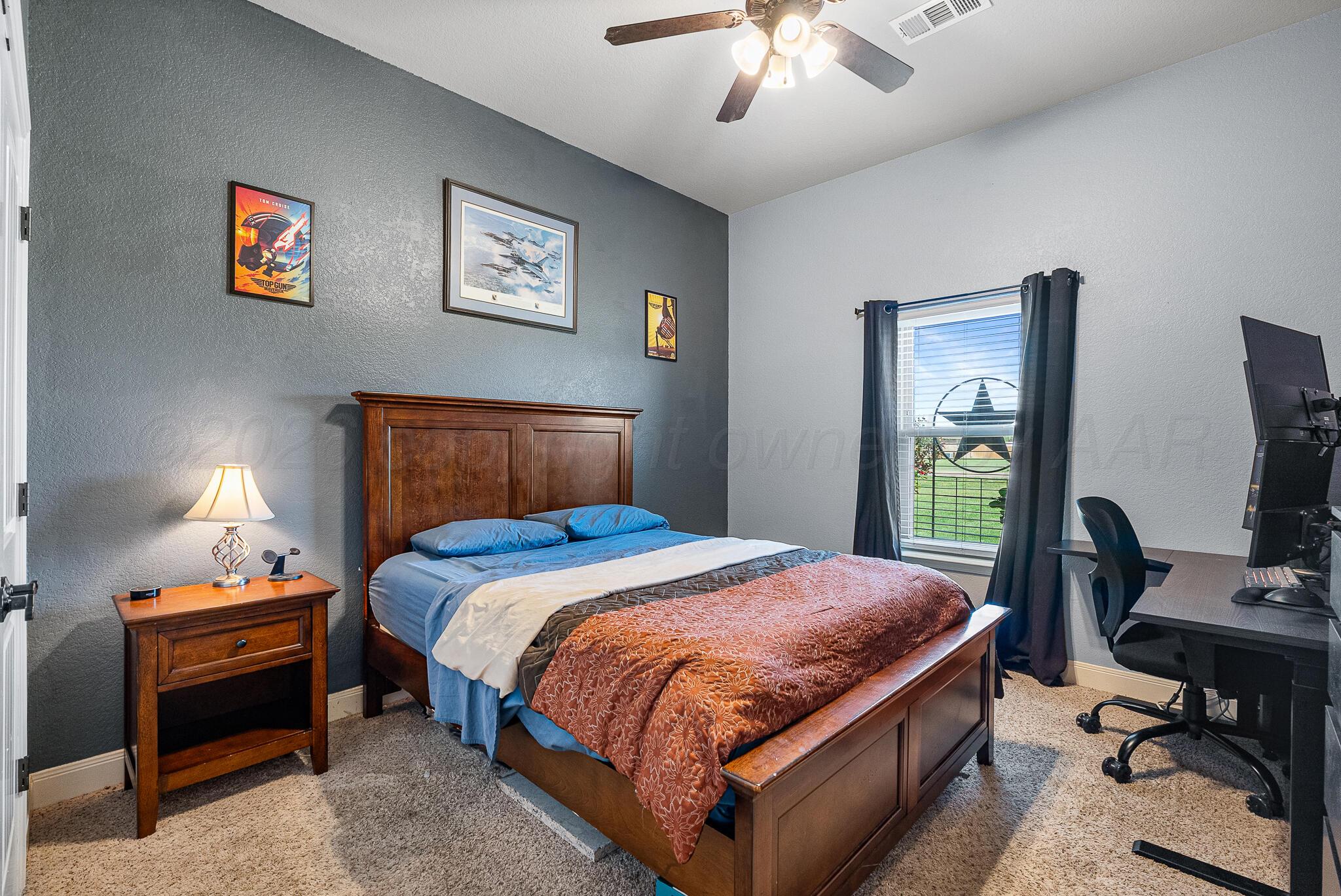 7951 Raburn Lane Canyon, TX 79015 - Photo 30 of 41 7951 Raburn -14
