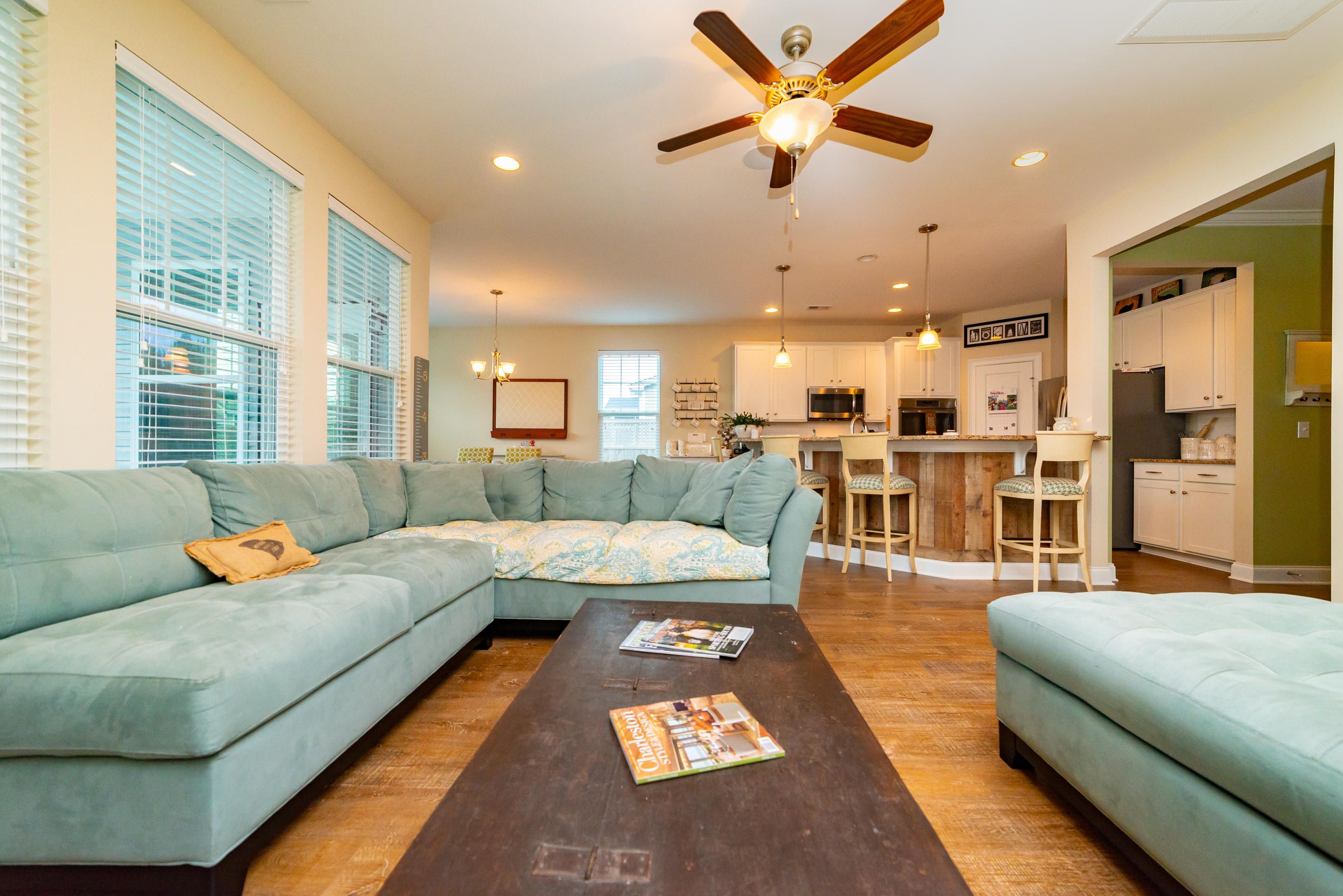 407 Spectrum Road Summerville, SC 29486 - Photo 14 of 46 _JDH6266