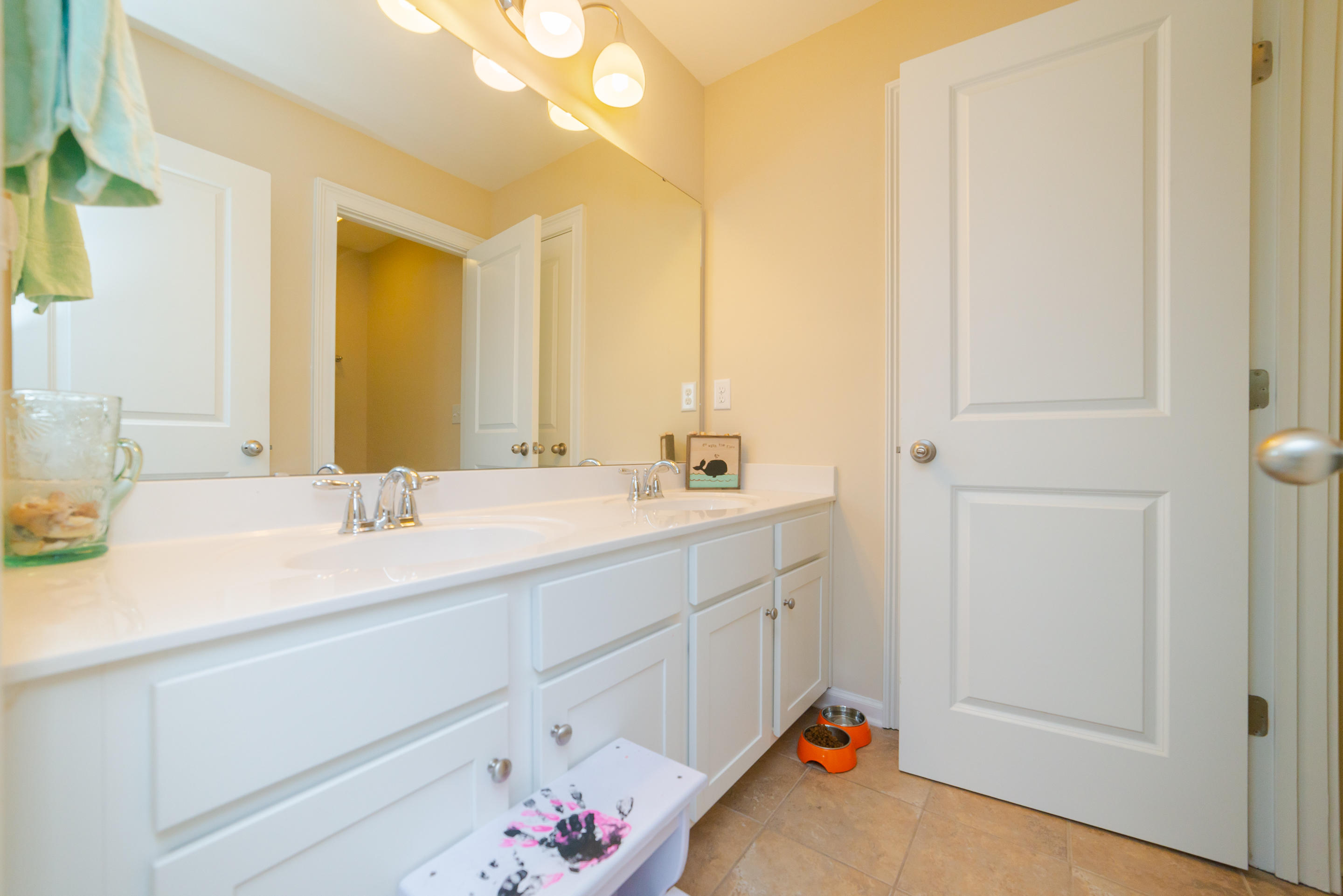407 Spectrum Road Summerville, SC 29486 - Photo 22 of 46 _JDH6278