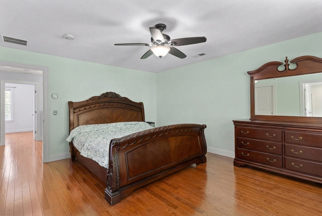 9 Cyrus Way, Unit 9 Northborough, MA 01532 - Photo 17 of 41