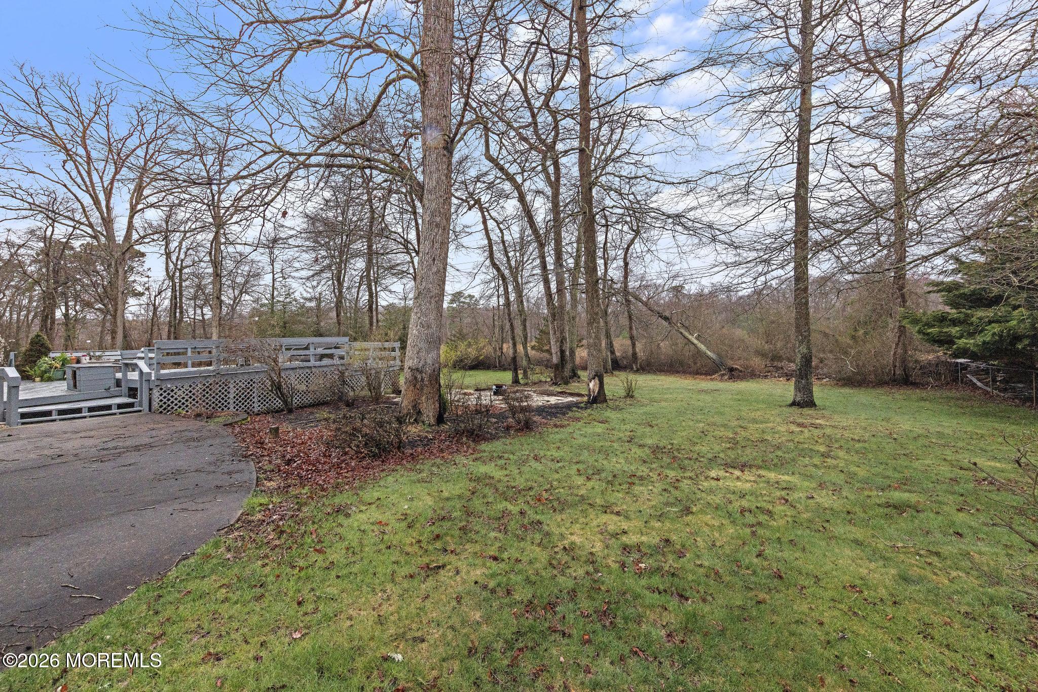 288 Friendship Road Howell, NJ 07731 - Photo 35 of 63 288 Friendship (43)