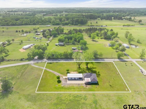 $424,500 | 13070 Cr 411 (lindale Isd) Tyler Tx 75706, Tyler, TX 75706