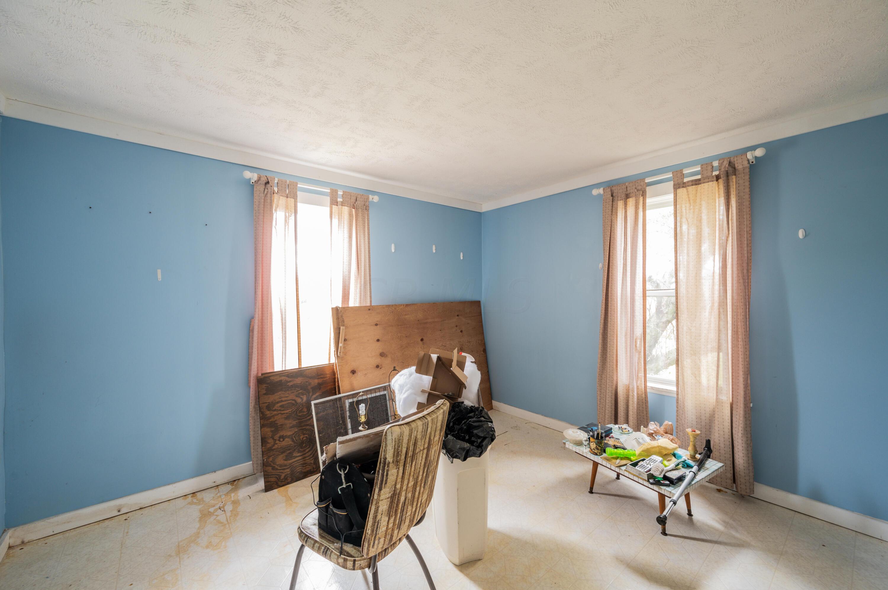 5681 Seiter Road Marion, OH 43302 - Photo 21 of 29 f8_5681_Seiter_12
