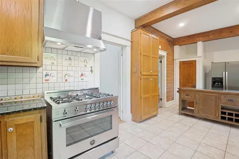 $635,000 | 111 South Willomet Avenue, Dallas, TX 75208