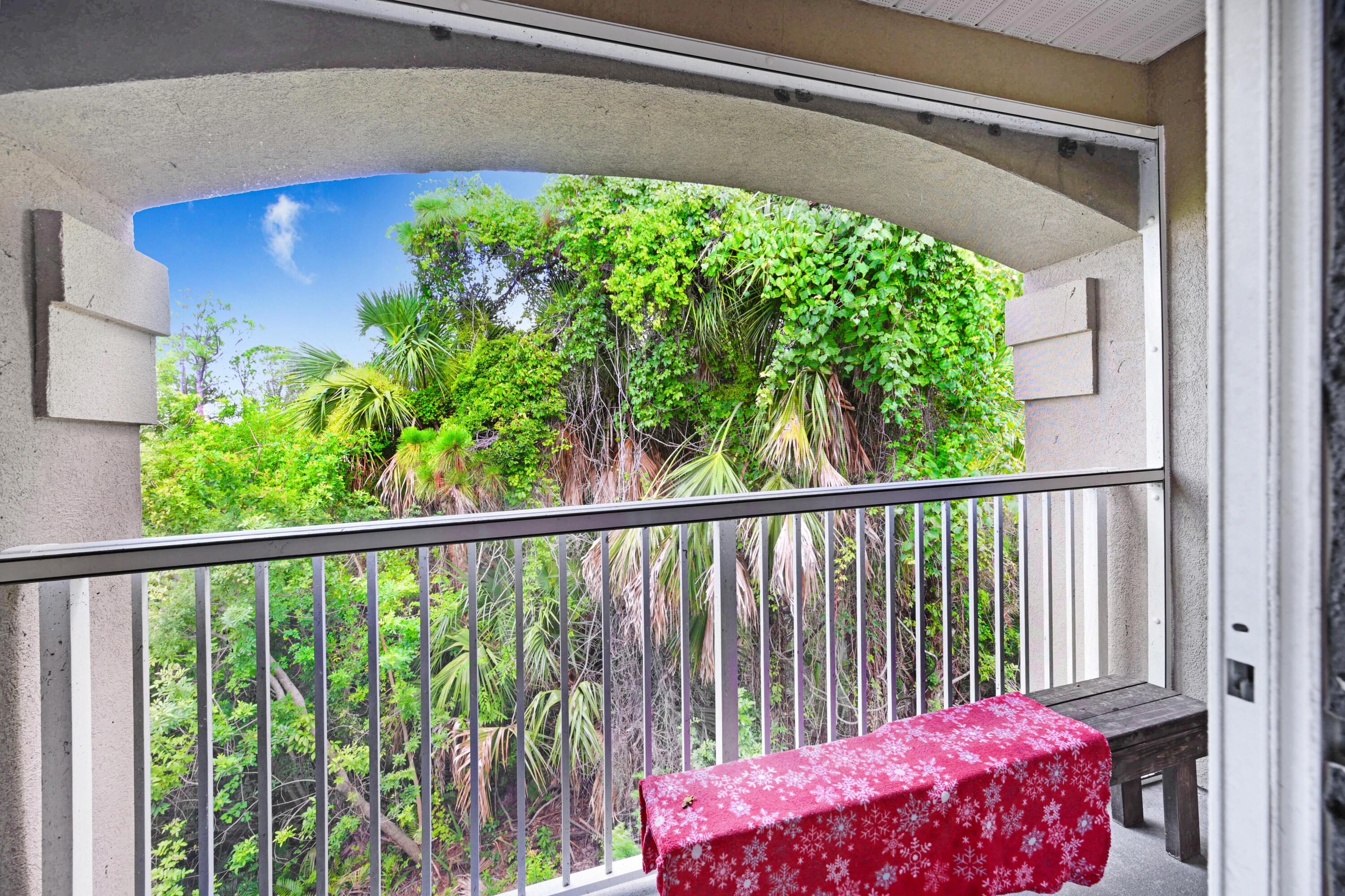 4087 Meander Place, Unit 208 Rockledge, FL 32955 - Photo 24 of 39 DSC_2623