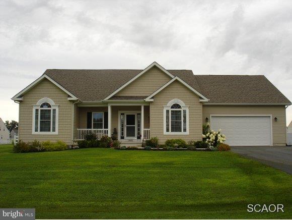 24895 Rivers Edge Road Millsboro, DE 19966 - Photo 1 of 16 Gallery Image 1